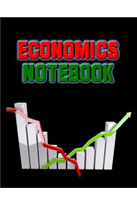 Economics Notebook