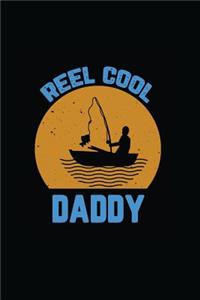 Reel Cool Daddy