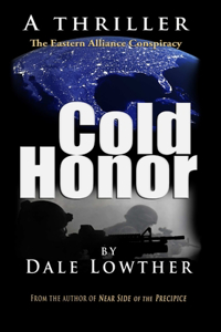 Cold Honor