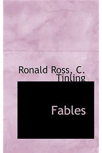 Fables