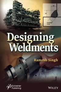 Designing Weldments