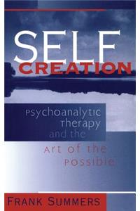 Self Creation