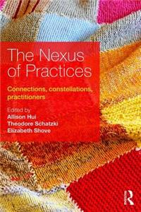 Nexus of Practices