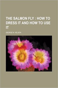The Salmon Fly