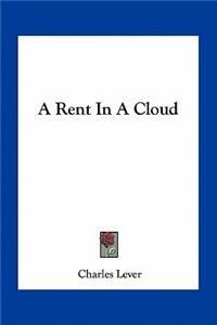 Rent in a Cloud