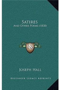 Satires