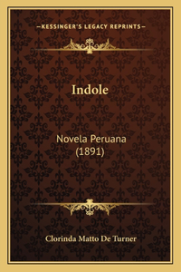 Indole