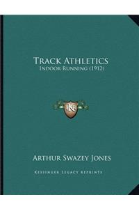 Track Athletics