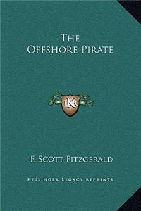 The Offshore Pirate