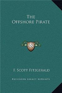 Offshore Pirate