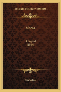 Morna