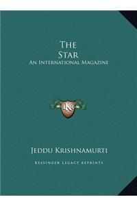 The Star
