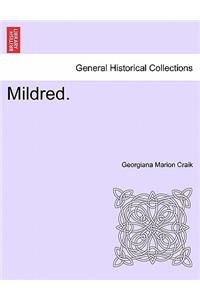 Mildred.