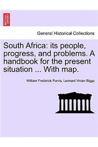 South Africa