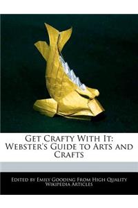 Get Crafty with It