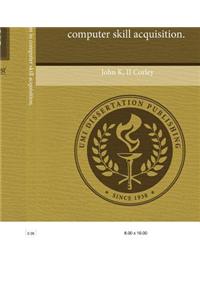 E. B. (William) DuBois, Part 5 of 5