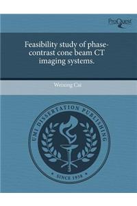 Ground Water Program Profile, 1993