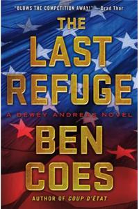 The Last Refuge