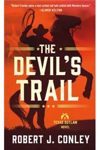 The Devil's Trail