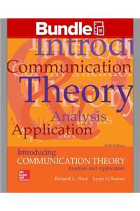 Introducing Communication Theory