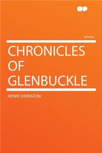 Chronicles of Glenbuckle