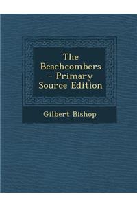 The Beachcombers