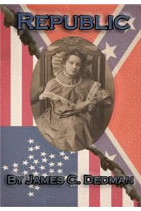 Republic