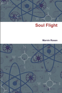 Soul Flight