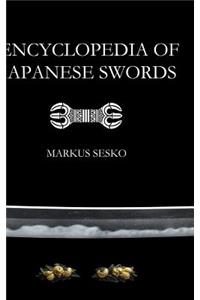 Encyclopedia of Japanese Swords