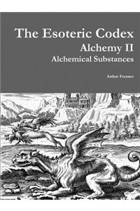 Esoteric Codex