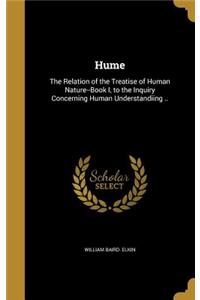 Hume