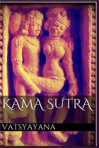 Kama Sutra