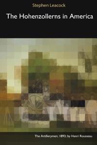 The Hohenzollerns in America