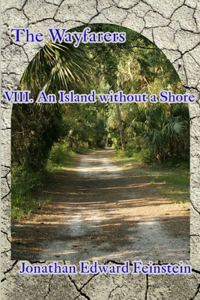 Island without a Shore