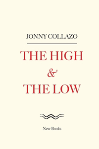 The High & The Low