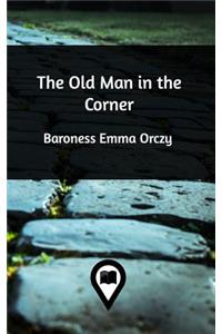 The Old Man in the Corner