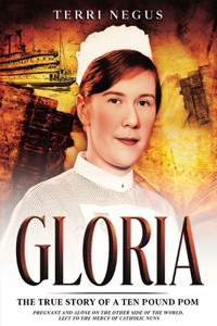 Gloria