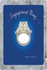 Engagement Ring Book; The