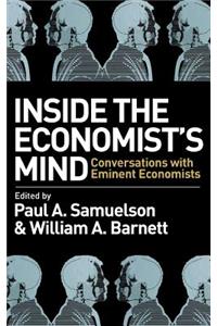 Inside the Economists Mind