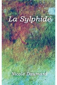 La Sylphide