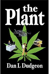The Plant
