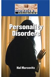 Personality Disorders