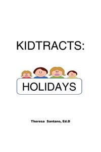 Kidtracts