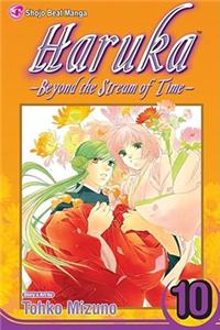 Haruka 10