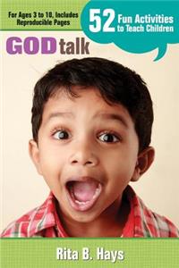 God Talk