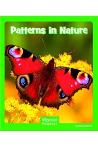 Patterns in Nature