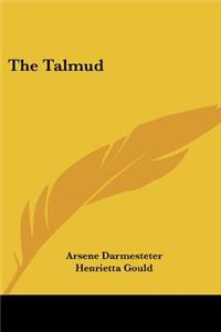 Talmud