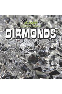 Diamonds