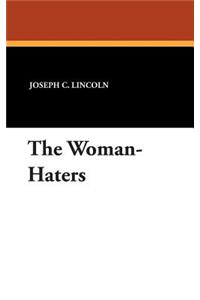 The Woman-Haters