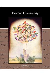 Esoteric Christianity